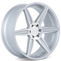 Ferrada Wheels - FT2 - 22x9.5