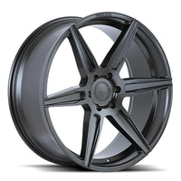 Ferrada Wheels - FT3 - 22x9.5