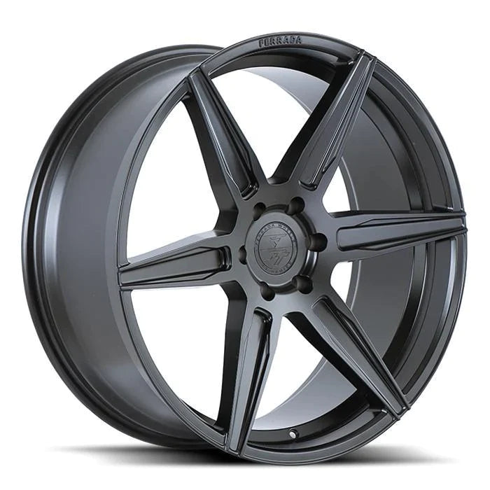 Ferrada Wheels - FT2 - 22x10.5