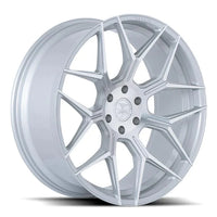 Ferrada Wheels - FT3 - 24x10