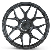 Ferrada Wheels - FT3 - 22x10.5