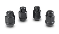 Gorilla Lugnuts Chrome Part#1140-1.5