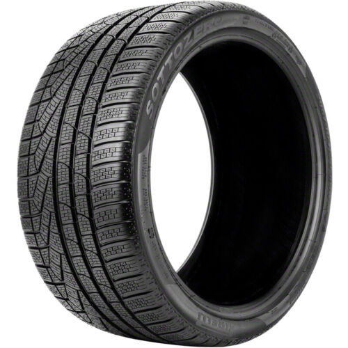 Headway  Tires 235/40/19