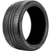 Headway  Tires 235/40/19