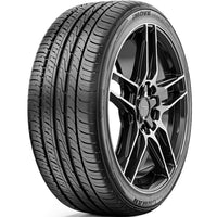 Ironman iMOVE | 275/30/19