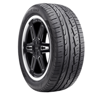 Ironman iMOVE | 285/45/22