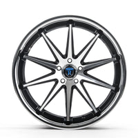 Rohana Wheels - RC10 - 20x11