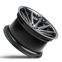 Rohana Wheels - RC10 - 20x11