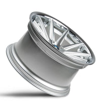 Rohana Wheels - RC10 - 22x10.5