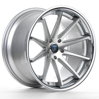 Rohana Wheels - RC10 - 22x10.5