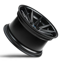 Rohana Wheels - RC10 - 22x10.5