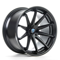 Rohana Wheels - RC10 - 22x10.5