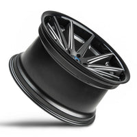 Rohana Wheels - RC10 - 20x11