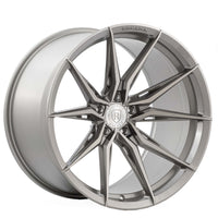 Rohana Wheels - RFX13 - 20x10