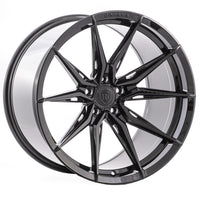 Rohana Wheels - RFX13 - 20x10