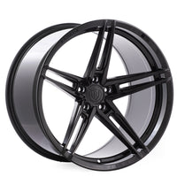 Rohana Wheels - RFX15 - 20x12