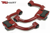 TruHart Front Camber Kit for Accord / TSX Year(s) 03-07 / 03-08