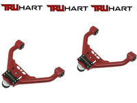 TruHart Front Camber Kit for 370Z / G35 / G37 / M35(X) / M45 Year(s) 09-13 / 07-08 / 09-13 / 06-10/ 06-10