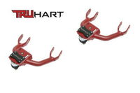 TruHart Front Camber Kit for Civic Year(s) 88-91