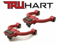 TruHart Front Camber Kit for Civic Year(s) 96-00