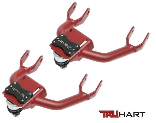 TruHart Front Camber Kit for Integra Year(s) 90-93