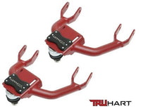 TruHart Front Camber Kit for Integra Year(s) 90-93