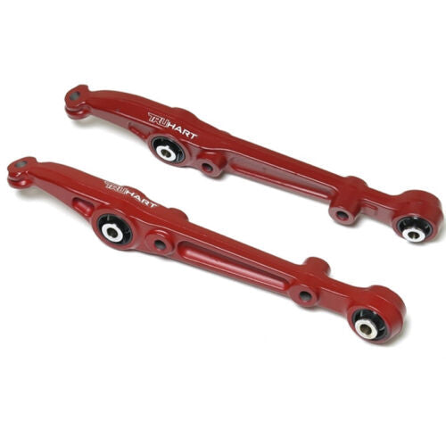 TruHart Front Lower Control Arms for Civic / Integra Year(s) 92-95 / 94-01
