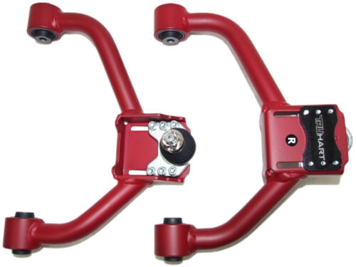 TruHart Front Upper Camber Arm for GS300 Year(s) 98-05