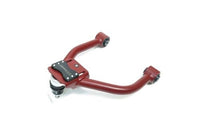 TruHart Front Upper Camber Arm for IS / GS / RC (INCL GS-F / RC-F), RWD Year(s) 14+ / 13+ / 15+