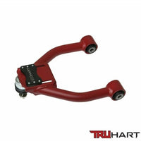 TruHart Front Upper Camber Arm for Miata NA Year(s) 89-98