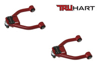 TruHart Front Upper Camber Arm for Miata NB Year(s) 98-05