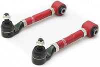 TruHart Rear Camber Kit for Accord / TSX Year(s) 03-07 / 03-08