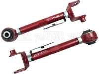 TruHart Rear Camber Kit for CRV / ELEMENT Year(s) 02-06 / 03-11