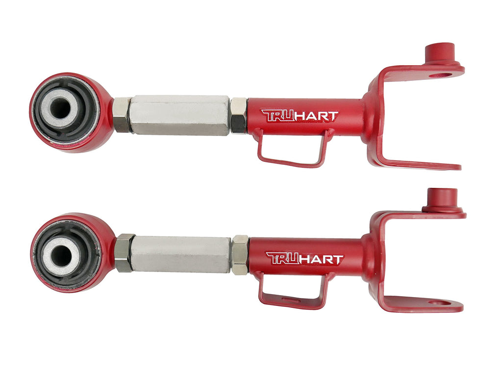 TruHart Rear Camber Kit for CRV Year(s) 16-Jul