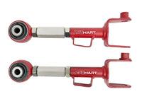 TruHart Rear Camber Kit for CRV Year(s) 16-Jul