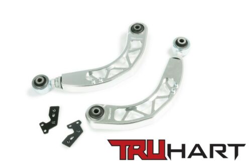 TruHart Rear Camber Kit for Civic / Accord Year(s) 16+ / 18+