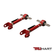TruHart Rear Camber Kit for Civic / Civic Si / RSX Year(s) 01-05 / 02-05 / 02-06