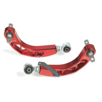TruHart Rear Camber Kit for Civic Year(s) Jun-15