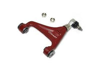 TruHart Rear Camber Kit for S2000 Year(s) 00-09
