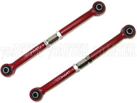 TruHart Rear Camber Kit for Sonata/ Optima/ Sportage/ Santa Fe (FWD) Year(s) 11-14 / 11-15 / 11-16 / 11-16