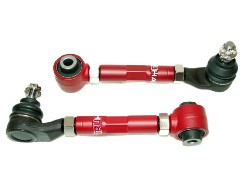 TruHart Rear Camber Kit for TL Year(s) 8-Apr