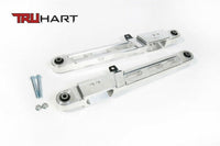 TruHart Rear Lower Control Arms (POLISHED) for CRV Year(s) 96-01