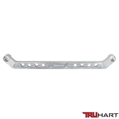 TruHart Rear Tie Bar (POLISHED) for Civic Year(s) 96-00
