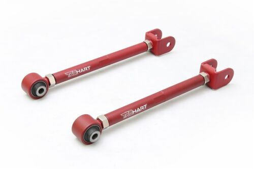 TruHart Rear Toe Control Arms for 240SX / 300ZX Year(s) 89-94 / 90-96