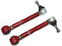 TruHart Rear Toe Control Arms for IS300 / GS300 Year(s) 01-05 / 98-05