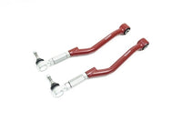TruHart Rear Toe Control Arms for IS / GS / RC (EXCL GS-F / RC-F), RWD Year(s) 14+ / 13+ / 15+