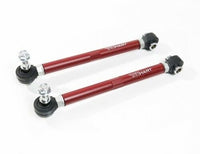 TruHart Rear Toe Control Arms w/ Pillowball for S2000 Year(s) 00-09