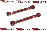 TruHart Rear Toe Kit for Civic / Accord Year(s) 16+ / 18+