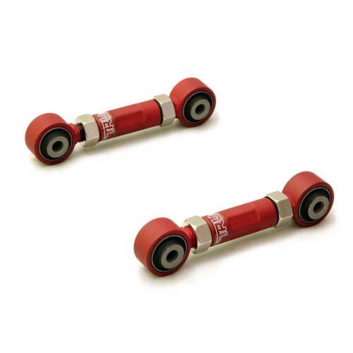 TruHart Rear Toe Kit w/ Pillowball for Civic / Integra Year(s) 88-00 / 90-01