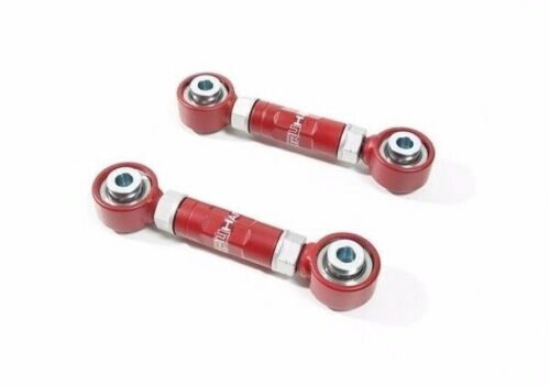 TruHart Rear Toe Kit for Civic / Integra Year(s) 88-00 / 90-01